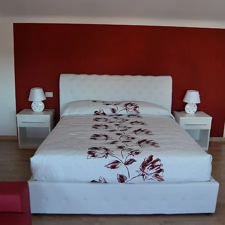 Apartment In Ai Carmini Venice